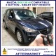 	Image shows one of these keys we programmed to this 2016 Mazda CX-5 KE series