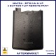 Image shows the back of this aftermarket remote part