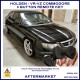 Image shows 2 of these aftermarket keys we programmed to this 2003 Holden Calais