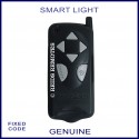 Smart Light 6 button remote control