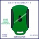 Centsys Smart 1 - green button gate remote