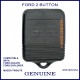 Ford Explorer 2004 - 2006, 2 button genuine remote control