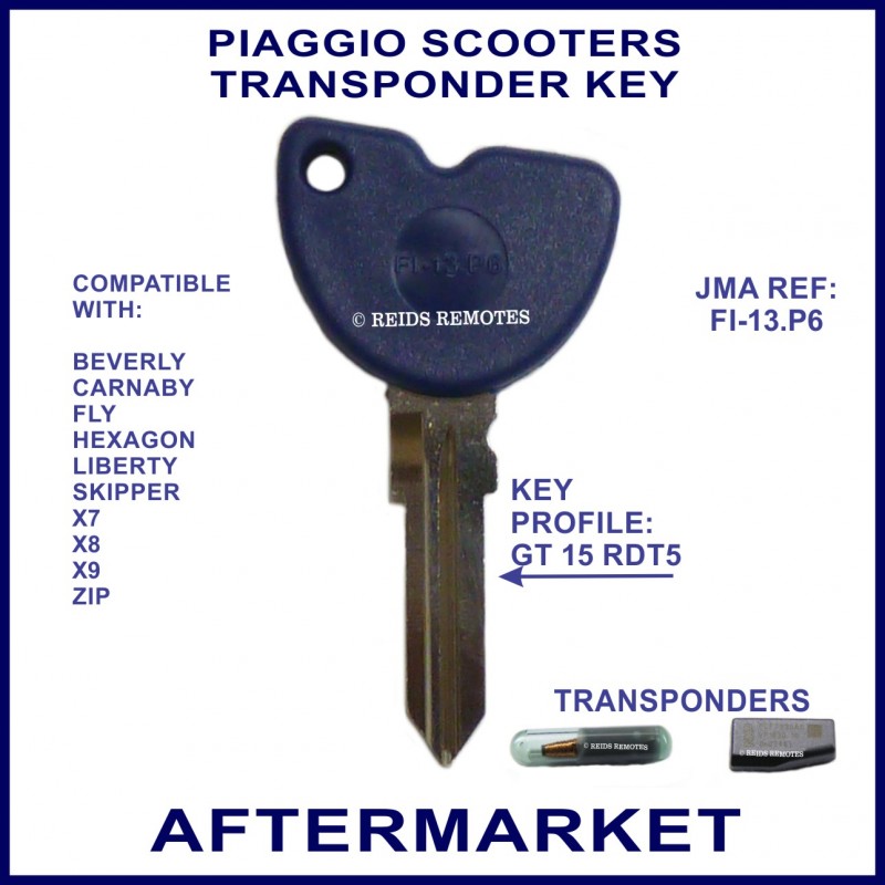 Ключа клона. Piaggio Vespa шкиф вариатора gts300. Скутер ключ. Zip ключ. Клон ключей.