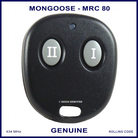 N4096 z333 deals