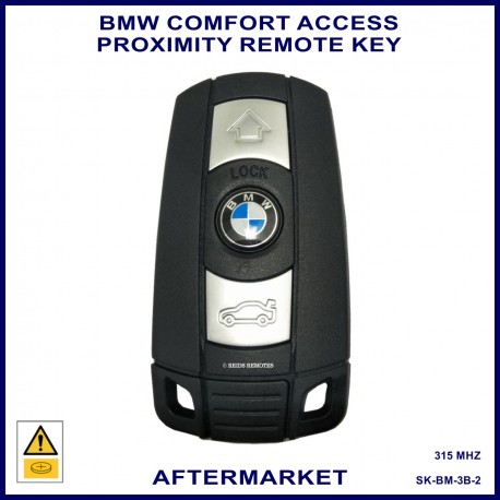thumbnail image 2 of Energizer CR2032 3V Lithium Coin Batteries - 5 Pack For BMW Comfort Access Key Fob & More 2 of 5