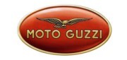 MOTO GUZZI