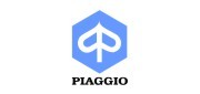 PIAGGIO
