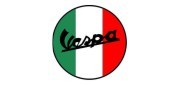 VESPA