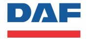 DAF