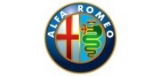 ALFA ROMEO