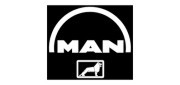 MAN