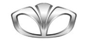 DAEWOO