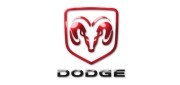 DODGE