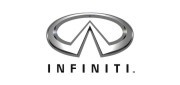 INFINITI