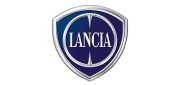 LANCIA