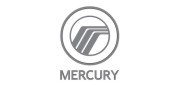 MERCURY