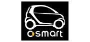 SMART