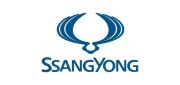 SSANGYONG