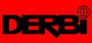 DERBI