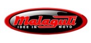 MALAGUTI