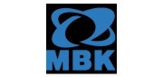 MBK