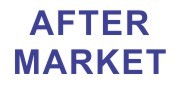 AFTERMARKET