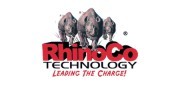 RHINO CO