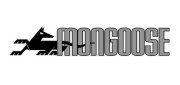 MONGOOSE