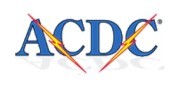 ACDC