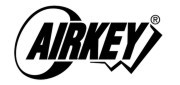 AIRKEY
