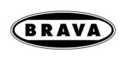BRAVA