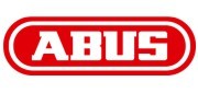 ABUS