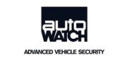 AUTOWATCH