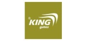 KING GATES