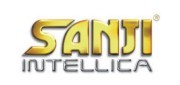 SANJI INTELLICA