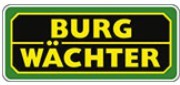 BURG WACHTER