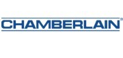 CHAMBERLAIN