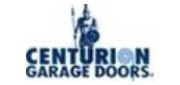 CENTURION GARAGE DOORS