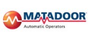 MATADOOR