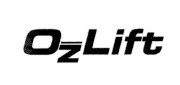 OzLift