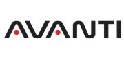 AVANTI