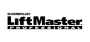 LIFTMASTER