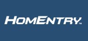 HOMENTRY