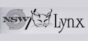LYNX GARAGE DOORS