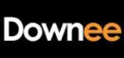 DOWNEE