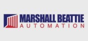 MARSHALL BEATTIE AUTOMATION