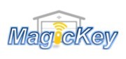 MAGICKEY