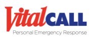 VITALCALL