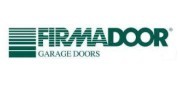 FIRMADOOR