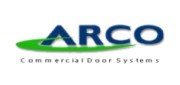ARCO